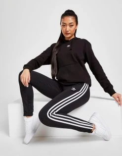 Adidas Originals SS Track Pants