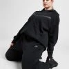 Nike Tech Fleece Plus Size Joggingbukser Dame