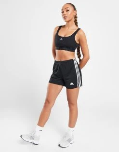Adidas Squadra Shorts Dame