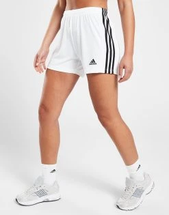 Adidas Squadra Shorts Dame