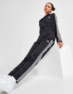 Adidas Tiro Tracksuit