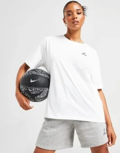 Jordan Essential T-Shirt Dame