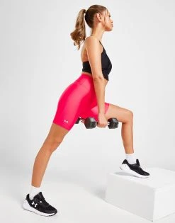 Under Armour Cycle Shorts
