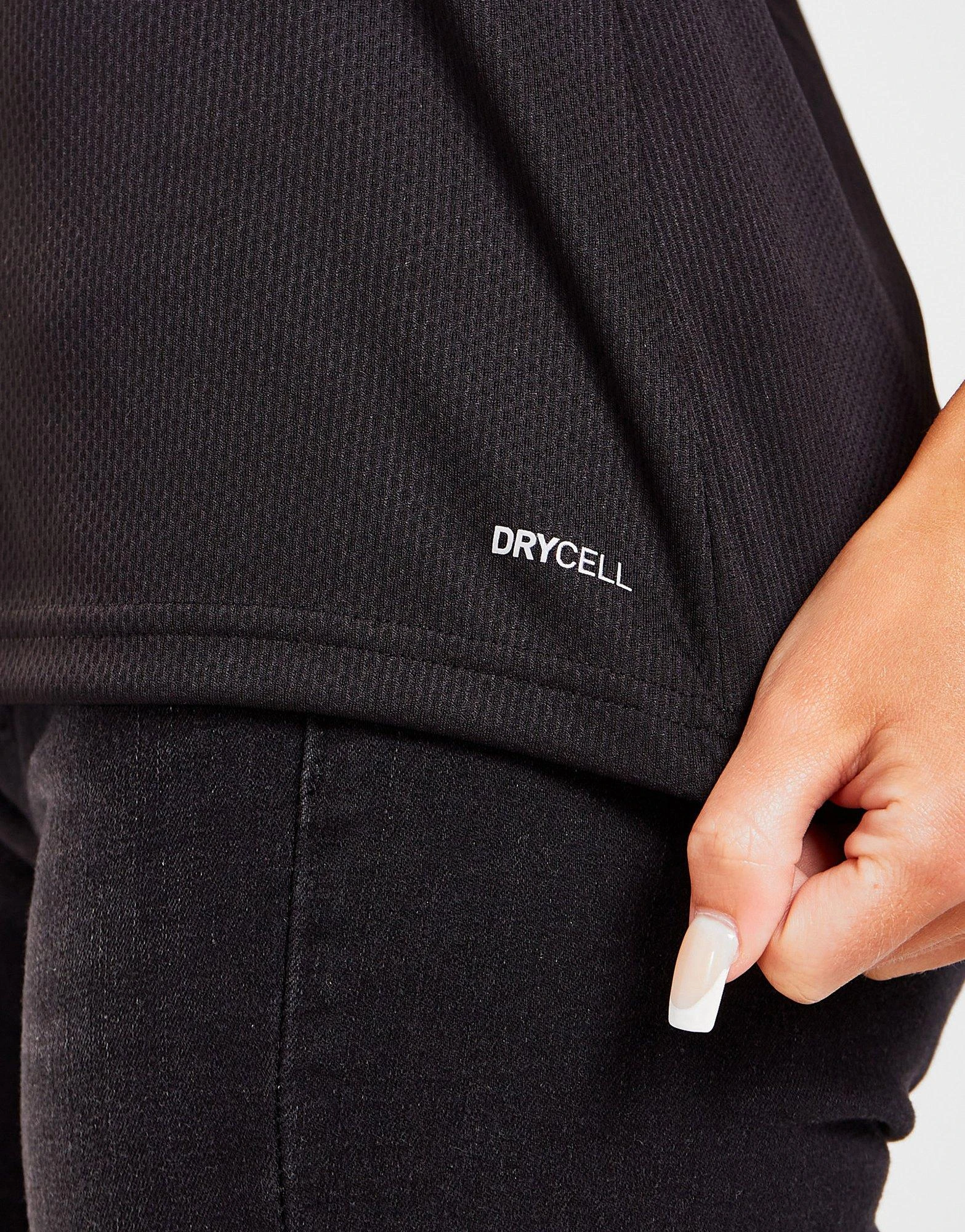 Puma Manchester City FC Training Shirt - Billede 4