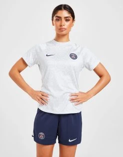 Nike Paris Saint Germain Hjemmebaneshorts Dame