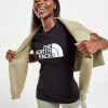 The North Face Easy Short Sleeve T-Shirt