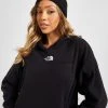 The North Face Bonete Polar Hoodie