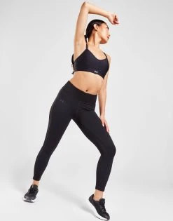 Under Armour UA RUSH Seamless Tights