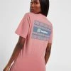 Berghaus Aztec Graphic T-Shirt