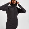 Puma Modest Hoodjab