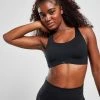 Nike Training Alate Coverage Dri-FIT Sports Bra