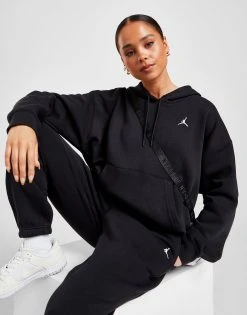 Jordan Essential Overhead Hoodie Dame