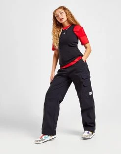 Jordan Flight Chicago Track Pants Dame