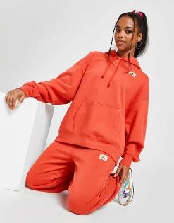 Jordan Flight Joggers