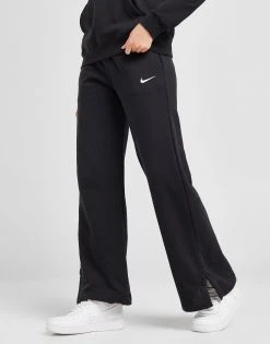 Nike Trend High-Waisted Track Pants