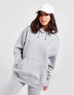Nike Trend Oversized Hoodie