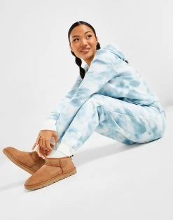 UGG Cathy Tape Joggers