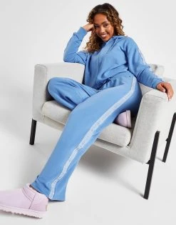 Tommy Hilfiger Tape Joggers