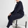Tommy Hilfiger Plus Size Lounge Track Pants
