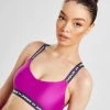 Under Armour Crossback Sports Bra