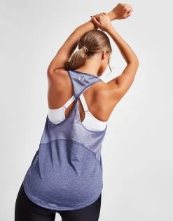 Under Armour Tech Vent Tank Top