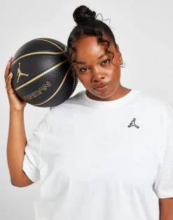 Jordan Plus Size Essential T-Shirt