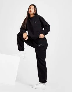 Pink Soda Sport Vicente Joggers