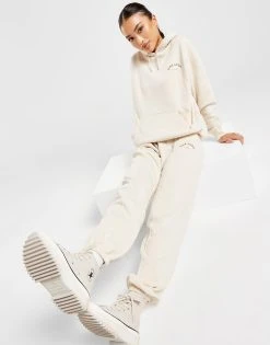 Pink Soda Sport VICENTE JOG