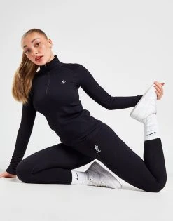 Gym King Formation Tights