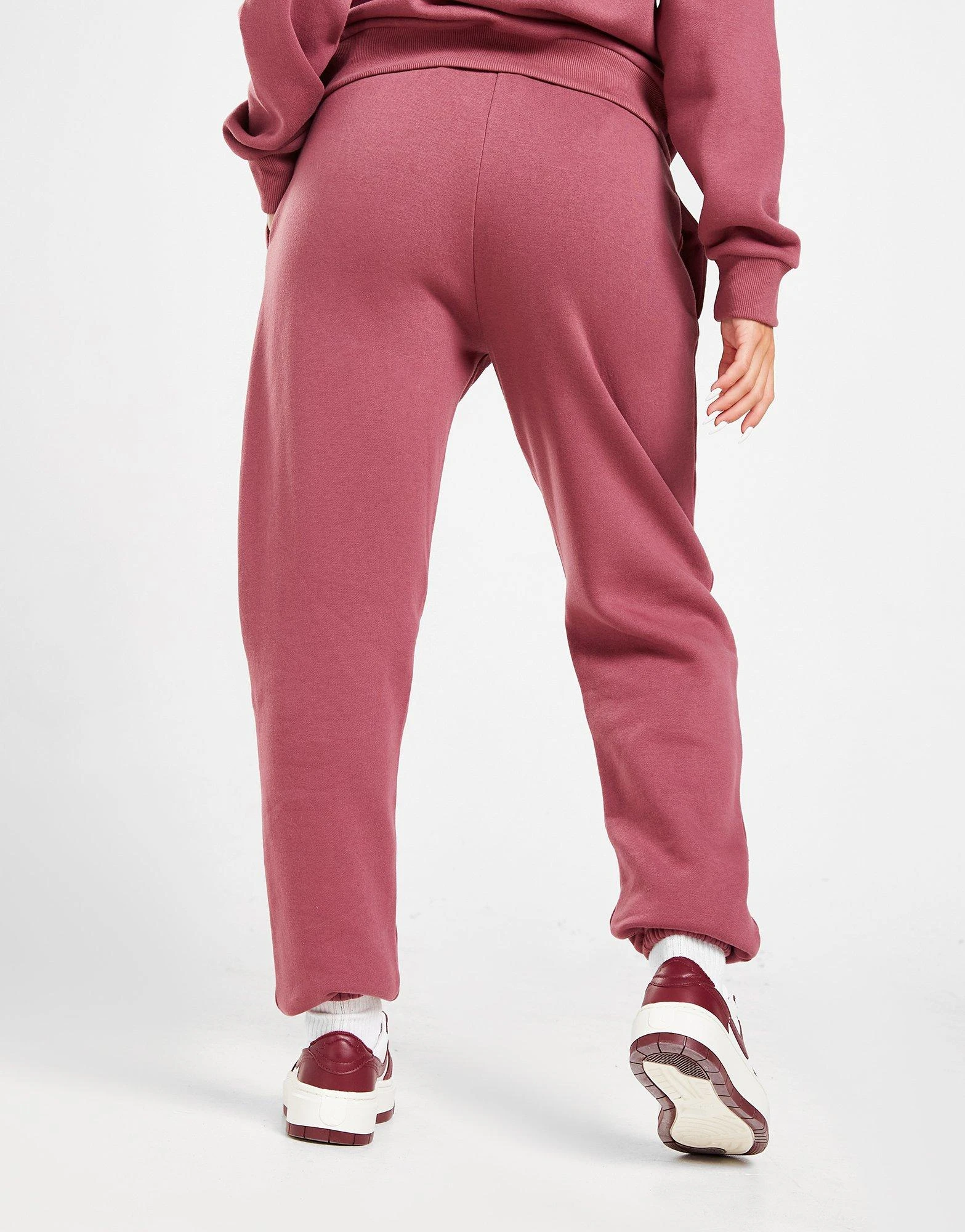 McKenzie Logo Joggingbukser - Billede 3