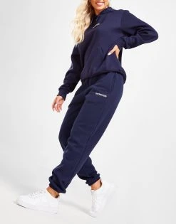 McKenzie Logo Joggingbukser