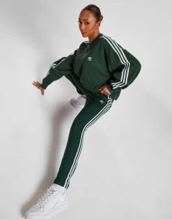 Adidas Originals SST Track Pants