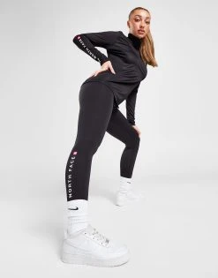 The North Face Box Tights