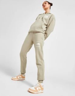 The North Face Joggingbukser Damer