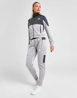 The North Face Mountain Athletics Track Pants