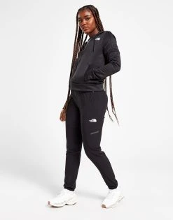 The North Face Lab Woven Track Pants