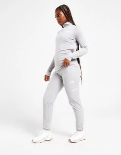 The North Face Lab Woven Track Pants