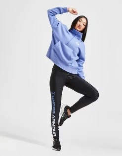 Under Armour Wordmark Tights