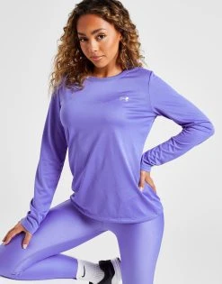 Under Armour UA Tech Long Sleeve Top