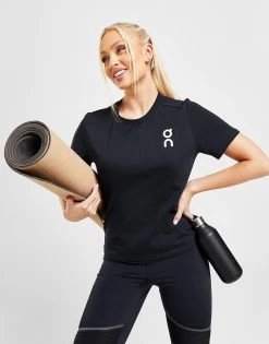 On Running Graphic T-Shirt