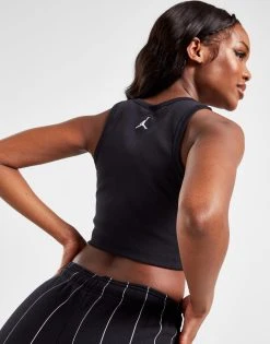 Jordan Flight Tank Top