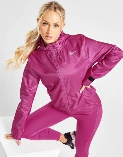 Nike Running Essential Jakke Dame
