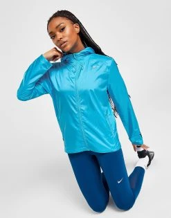 Nike Running Essential Jakke Dame