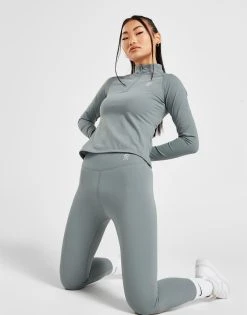 Gym King Core 365 Tights