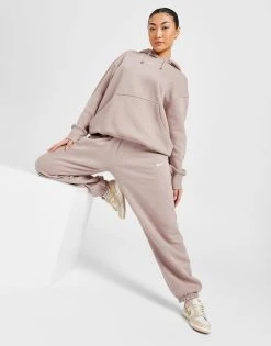 Nike Phoenix Fleece Oversized Sweatpant Women's