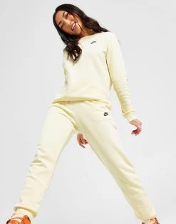 Nike Sportswear Club Fleece Joggers