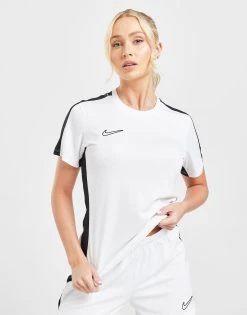 Nike Academy T-Shirt