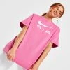 Nike Air Boyfriend T-Shirt Dame