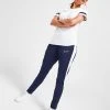 Nike Academy Track Pants