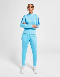 Nike Academy Track Pants